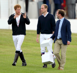 Prince Harry of Wales фото №820833