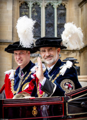 Prince William фото №1188087