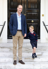 Prince William фото №994041