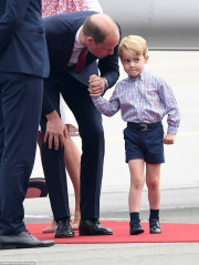 Prince William фото №982561