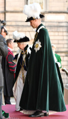Prince William фото №1082696