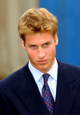 Prince William фото №1220003