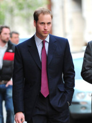 Prince William фото №1234089