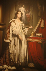 Princess Caroline of Monaco фото №524045