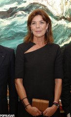 Princess Caroline of Monaco фото №831570