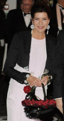 Princess Caroline of Monaco фото №524032