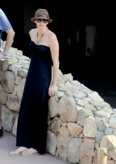 Princess Charlene of Monaco фото №655313