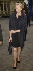 Princess Charlene of Monaco фото №671969