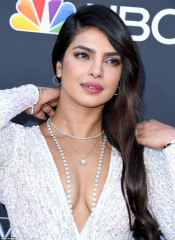 Priyanka Chopra фото №1167986