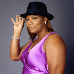 Queen Latifah фото №270742