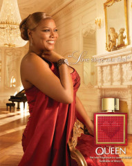 Queen Latifah фото №303330