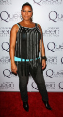 Queen Latifah фото №146108