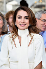 Queen Rania фото №994070