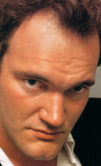 Quentin Tarantino фото №53238