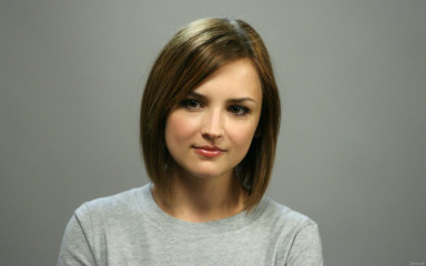 Rachael Leigh Cook фото №126891