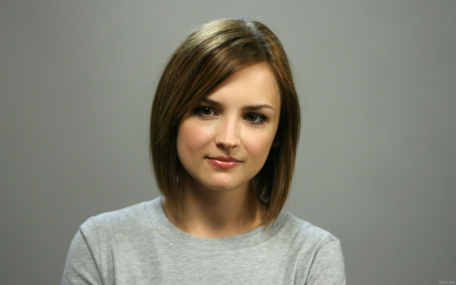 Рэйчэл Ли Кук (Rachael Leigh Cook)