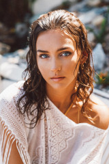 Rachel Cook – Photoshoot October 2019 фото №1226535