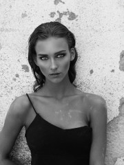 Rachel Cook – Site Relaunch 2019 Photoshoot фото №1212272