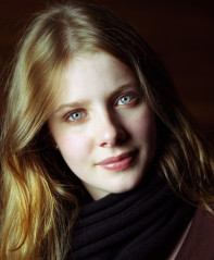 Rachel Hurd Wood фото №240332