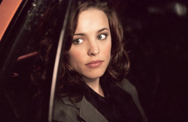 Rachel McAdams фото №104418