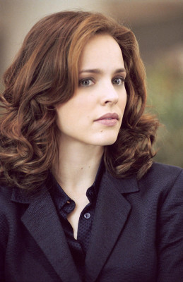 Rachel McAdams фото №104419