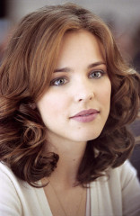 Rachel McAdams фото