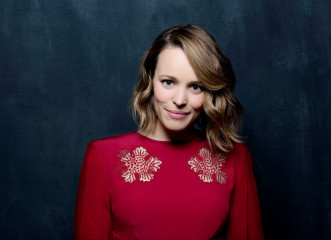 Rachel McAdams фото №1308688