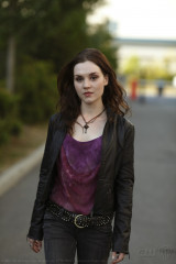 Rachel Miner фото