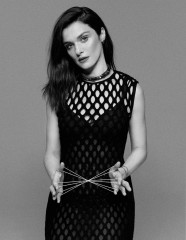 Rachel Weisz HERRING&HERRING Photoshoot 2017 фото №944856