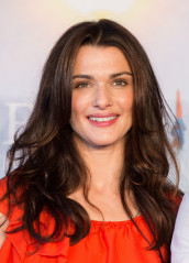 Rachel Weisz фото №623209