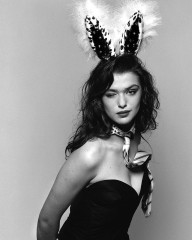 Rachel Weisz фото №1292366