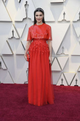 Rachel Weisz – 2019 Oscars  фото №1146716