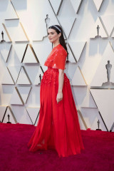 Rachel Weisz – 2019 Oscars  фото №1146718