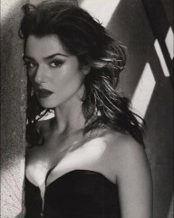 Rachel Weisz  фото №1322727