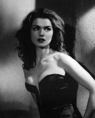 Rachel Weisz  фото №1322726