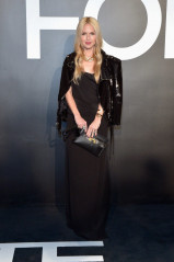 Rachel Zoe фото №793800