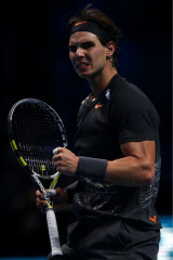 Rafael Nadal фото №492134