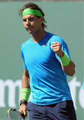 Rafael Nadal фото №485529
