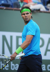 Rafael Nadal фото №523665
