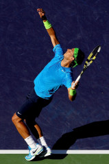 Rafael Nadal фото №523663
