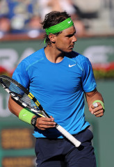 Rafael Nadal фото №523662