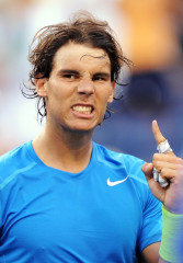 Rafael Nadal фото №523381