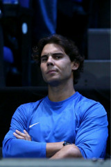 Rafael Nadal фото №492265