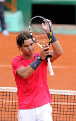 Rafael Nadal фото №519637