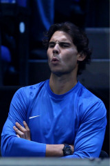 Rafael Nadal фото №492251