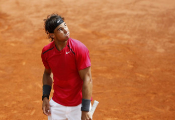 Rafael Nadal фото №522350