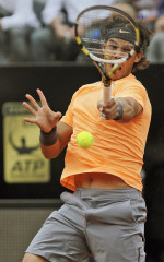 Rafael Nadal фото №514399