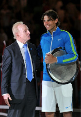 Rafael Nadal фото №502113