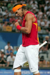 Rafael Nadal фото №123314