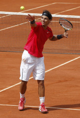 Rafael Nadal фото №518758
